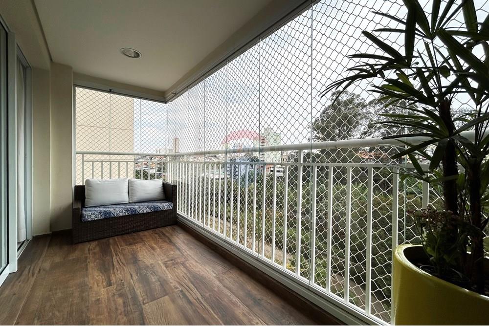 Apartamento - Venda - Guarulhos , São Paulo - 06.JPG - 630251036-49