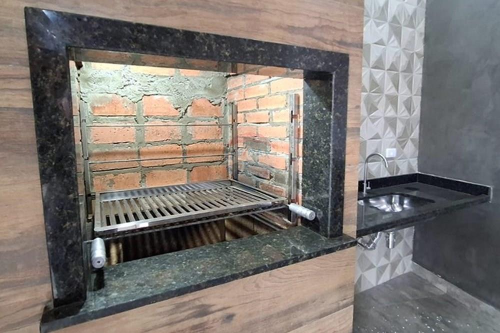 Casa - Alugar - Botucatu , São Paulo - WhatsApp Image 2025-08-07 at 15.35.27.jpeg - 630481079-169