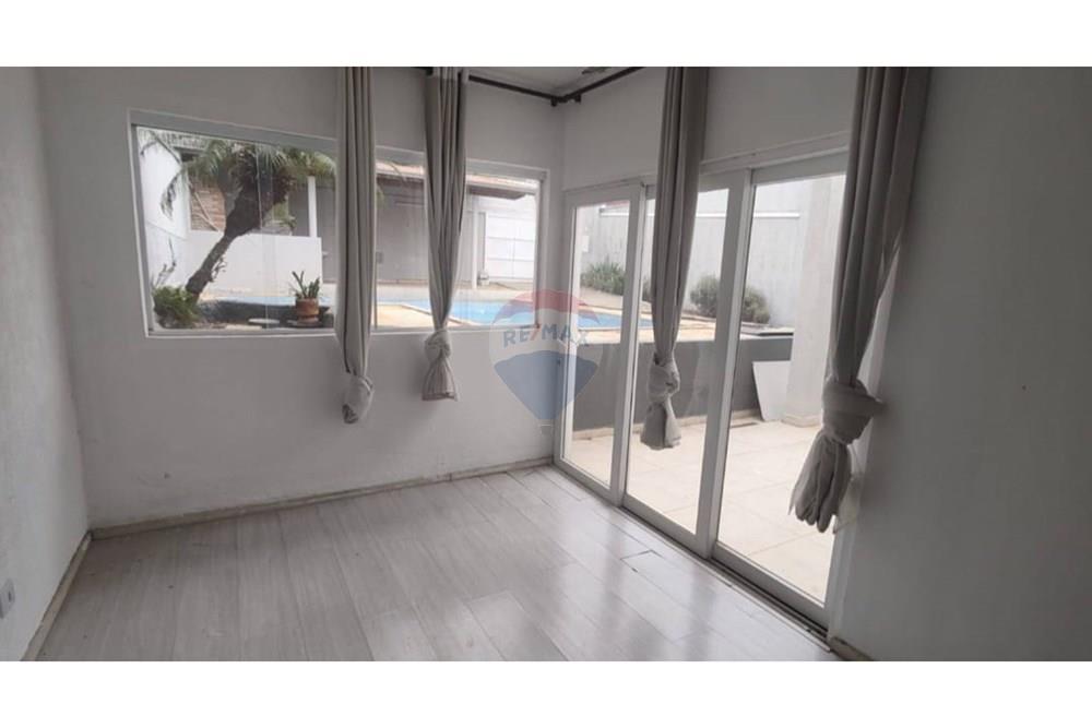 Casa - Venda - Sorocaba , São Paulo - 4.jpeg - 630601093-134