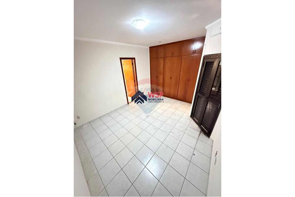 Apartamento - Venda - São José do Rio Preto , São Paulo - 0ed887f9-9fd7-4b93-9882-d65e892dbb53175709957239ty.jpg - 630401028-64