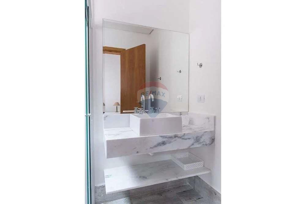 Casa de Condomínio - Venda - São Sebastião , São Paulo - 31.jpg - 631461001-11