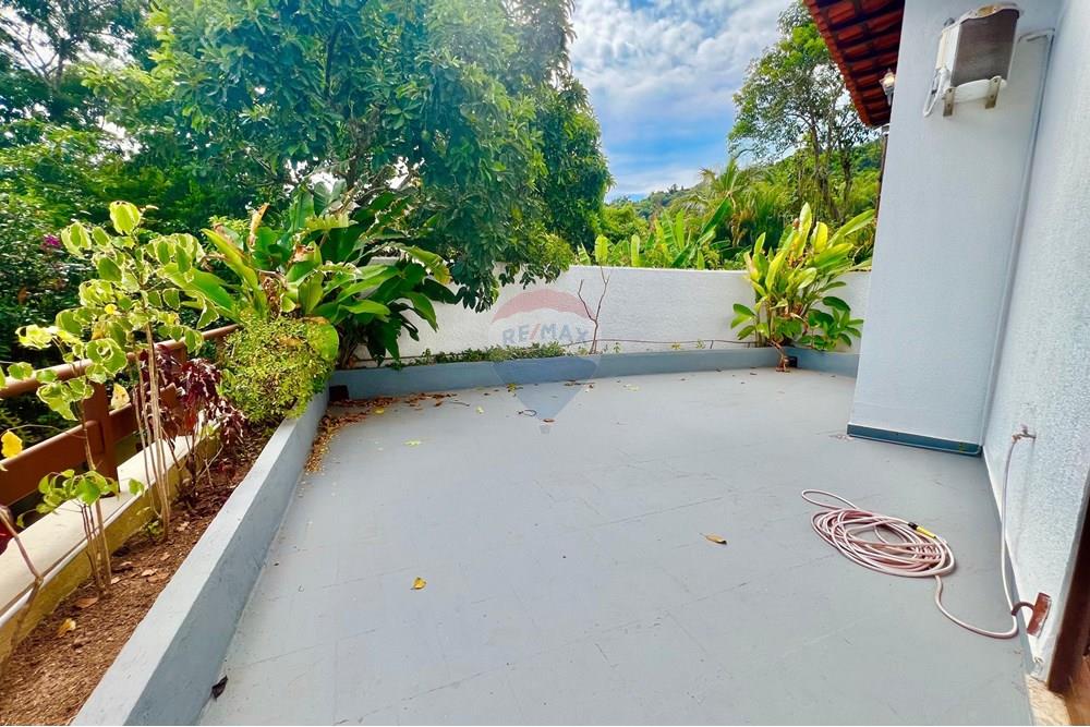 Casa de Condomínio - Venda - Niterói , Rio de Janeiro - WhatsApp Image 2025-02-03 at 11.36.40 (4).jpeg - 631521007-7