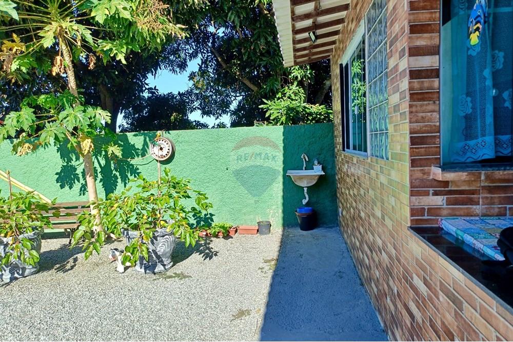 Hotel/ Pousada - Venda - Armação dos Búzios , Rio de Janeiro - IMG_20250619_235138(1).jpg - 630391042-25