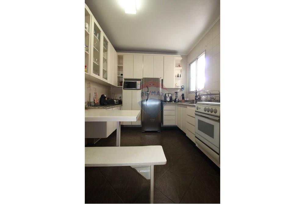 Apartamento - Venda - São Caetano do Sul , São Paulo - IMG-20250825-WA0077.jpg - 630821067-13