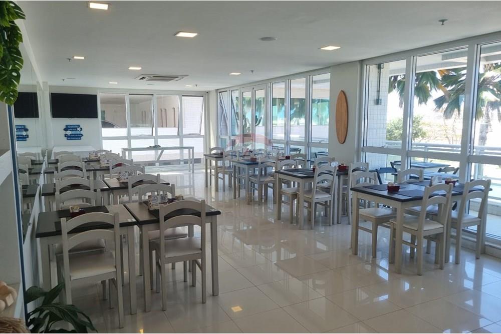 Apart Hotel/ Flat - Alugar - Cabo Frio , Rio de Janeiro - WhatsApp Image 2025-09-15 at 16.32.04-3.jpeg - 720301195-100