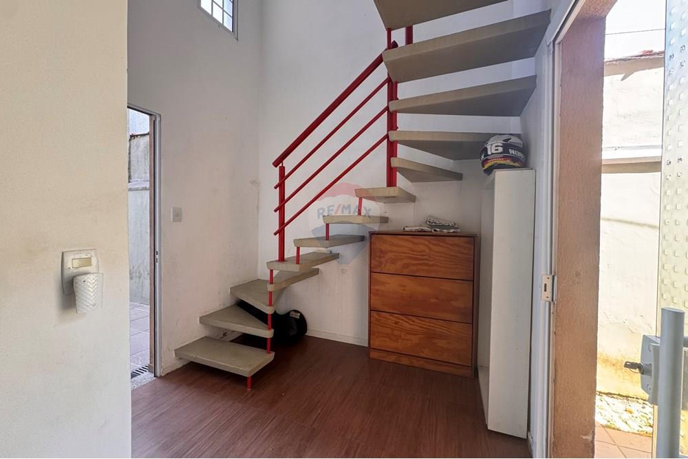 Casa - Venda - Mogi das Cruzes , São Paulo - IMG_6527.jpeg - Antessala - 631251018-30