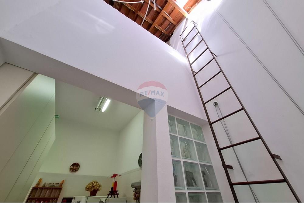 Casa - Venda - Caraguatatuba , São Paulo - 1000373998.jpg - 631571013-18