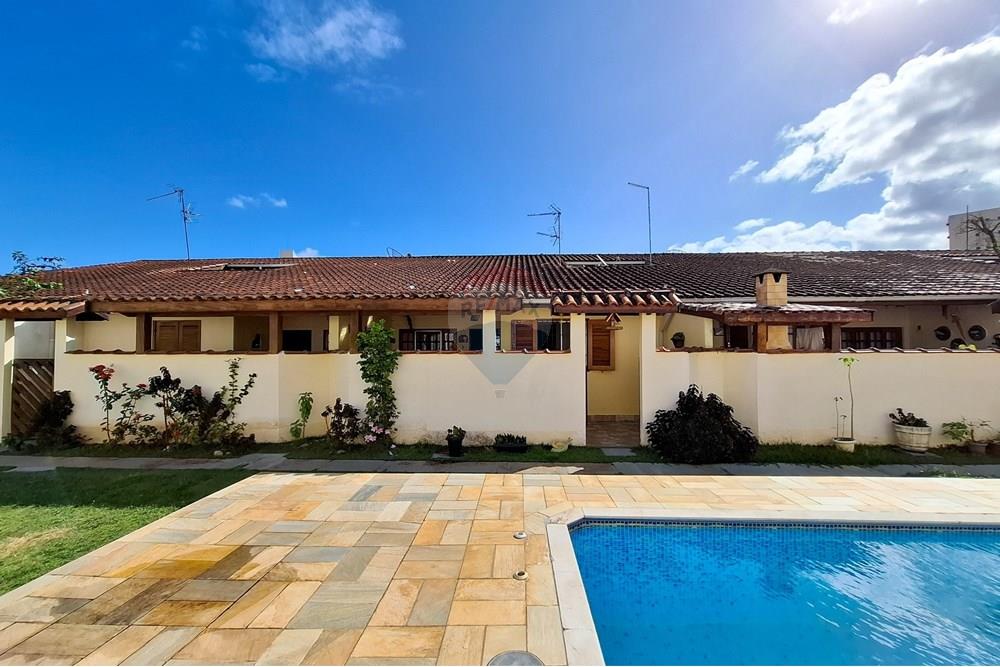 Casa - Venda - Caraguatatuba , São Paulo - 1000374000.jpg - 631571013-18