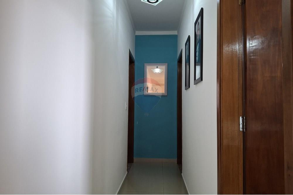 Casa - Venda - Lins , São Paulo - 8.jpg - 630511048-34