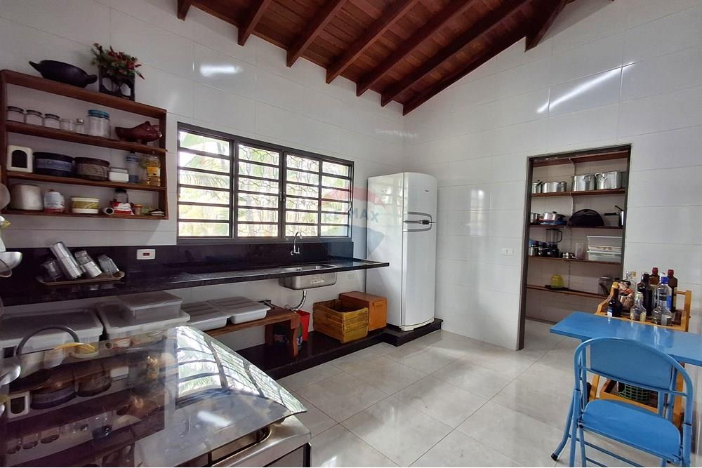 Casa de Campo - Venda - Lins , São Paulo - 1000125715_edited.jpeg - 630511002-79