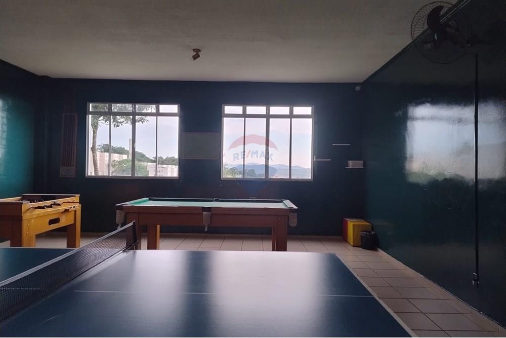 Apartamento - Alugar - Mogi das Cruzes , São Paulo - WhatsApp Image 2025-02-20 at 19.04.39.jpeg - 631251050-2