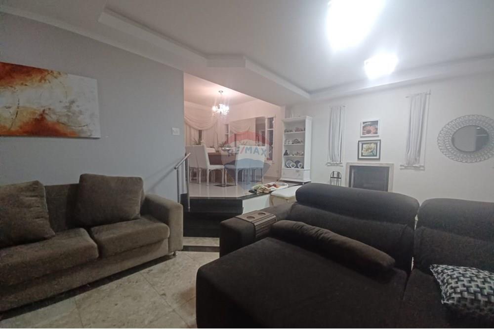 Casa - Alugar - Mogi das Cruzes , São Paulo - 19e1e291-793d-4724-a0d6-3bdc0d63ed2b.jpeg - 631531016-72