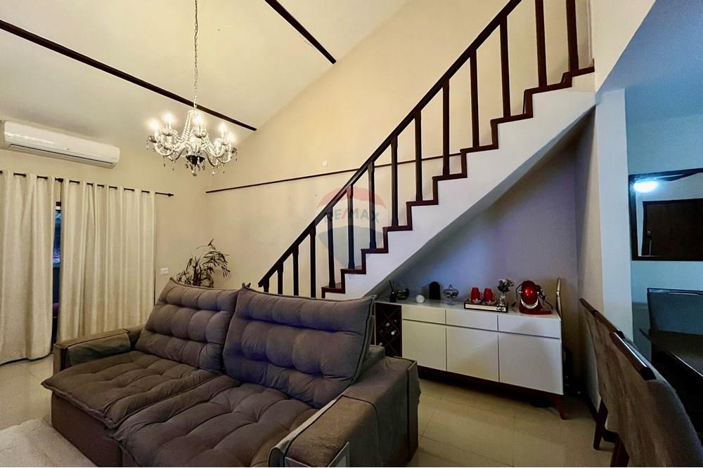 Apartamento - Venda - Petrópolis , Rio de Janeiro - IMG_7506.JPG - 630131065-36