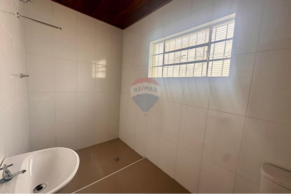 Casa - Venda - Botucatu , São Paulo - WhatsApp Image 2025-09-25 at 15.23.42 (3).jpeg - 630111086-9