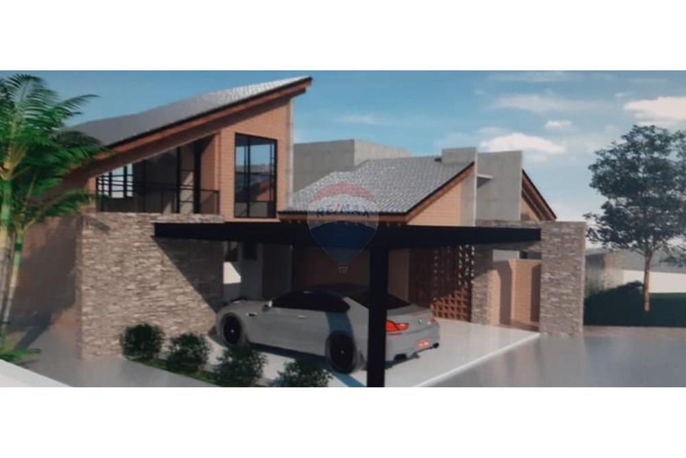 Casa de Condomínio - Venda - Cabreúva , São Paulo - WhatsApp Image 2025-05-15 at 15.13.37 (2).jpeg - 630531001-1023