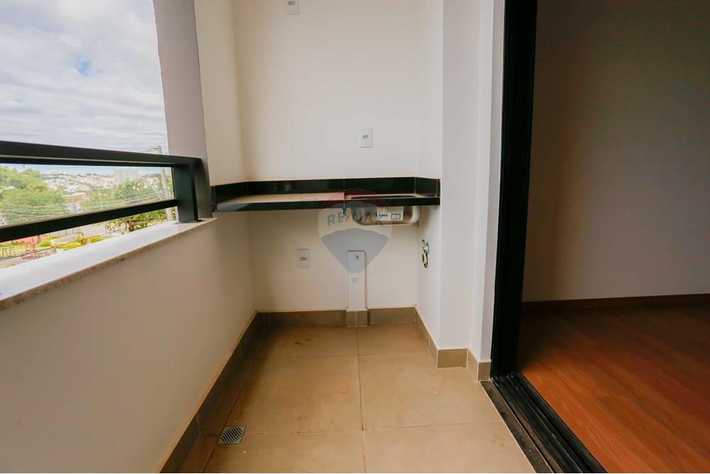 Apartamento - Venda - Sorocaba , São Paulo - _MG_2764.jpg - 630591023-679