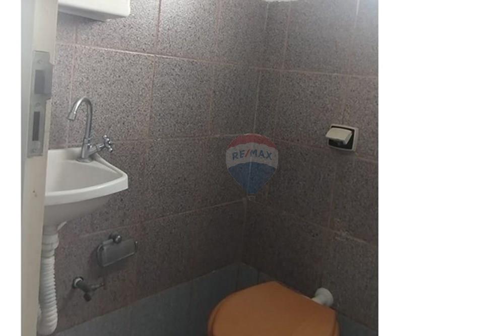 Sobrado - Alugar - São José dos Campos , São Paulo - Imagem do WhatsApp de 2025-10-09 à(s) 13.30.32_edbfc2e1.jpg - 631431013-42