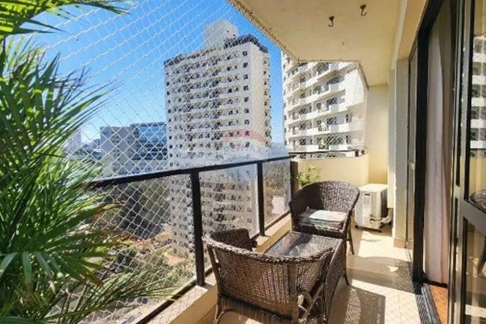 Apartamento - Alugar - Guarulhos , São Paulo - 6.jpg - 631421017-2