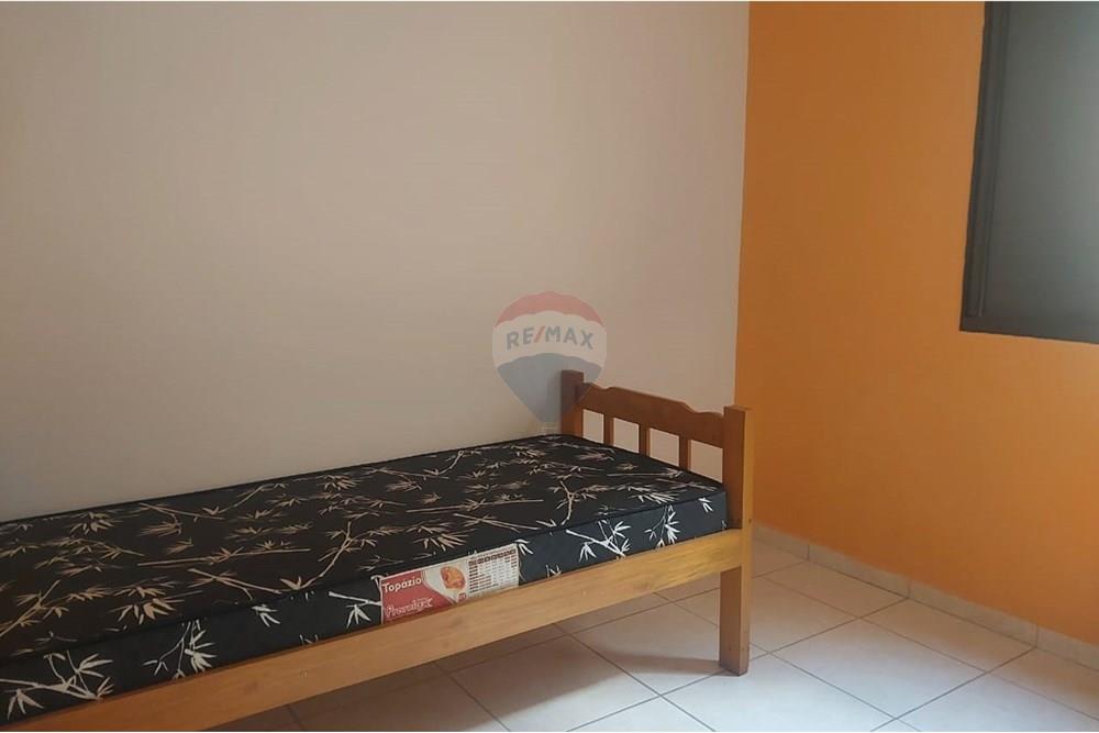 Apartamento, 2 quartos, 42 m² - Foto 16