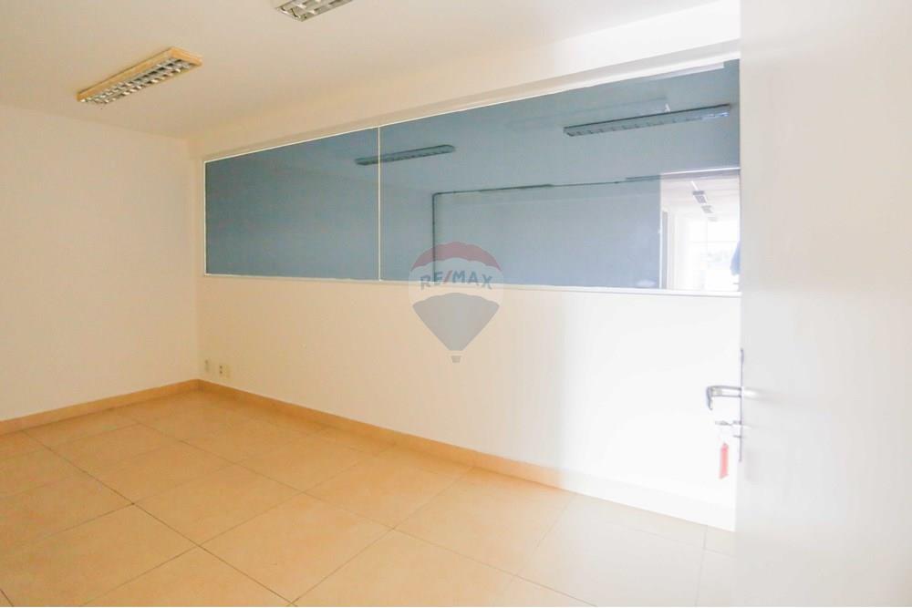 Prédio - Venda - Sorocaba , São Paulo - _MG_5897.jpg - 630601228-12