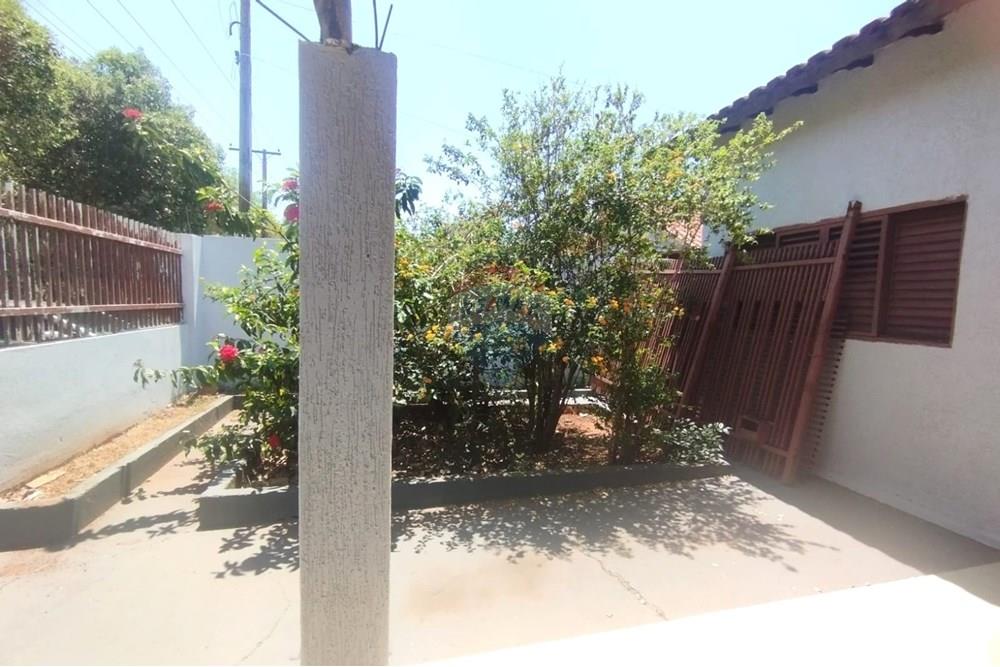 Casa - Alugar - Andradina , São Paulo - eeee9ce3-0ea0-49b3-8524-ab497aba47ec.jpg - 631201014-71