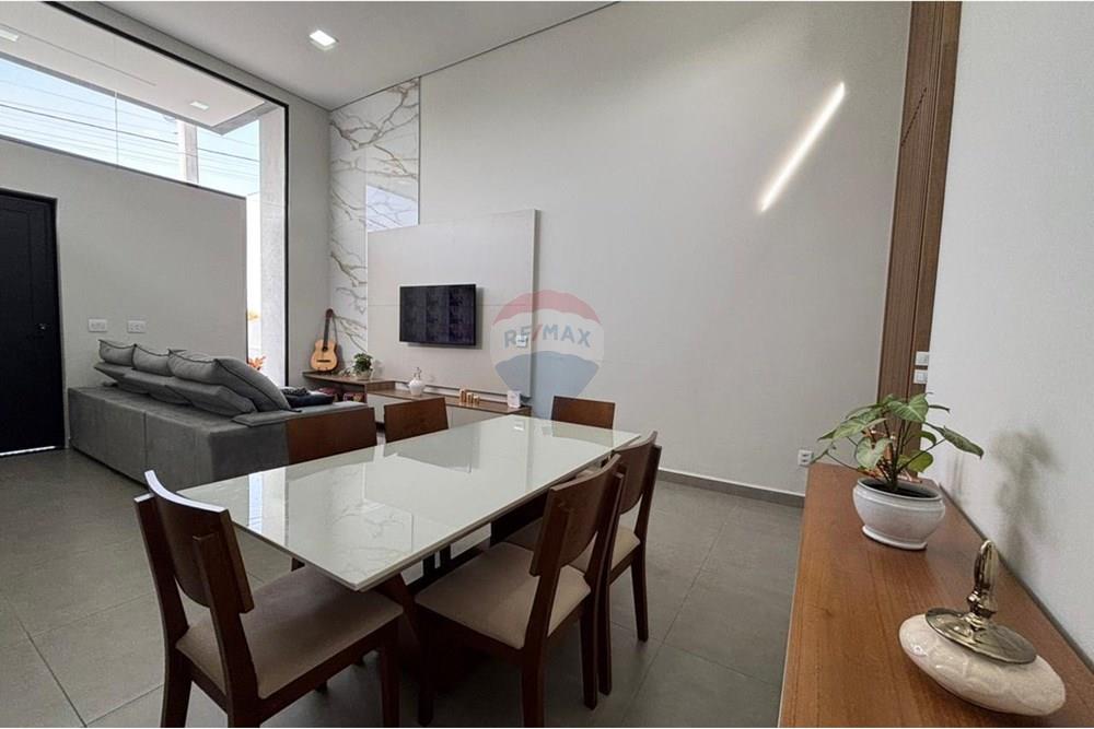 Casa de Condomínio - Alugar - Sorocaba , São Paulo - WhatsApp Image 2025-06-14 at 09.12.01 (1).jpeg - 630601274-2