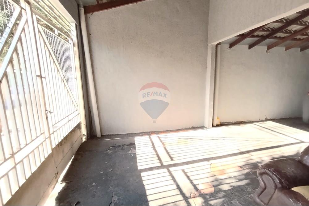 Casa - Venda - Andradina , São Paulo - Area frente.jpg - 631201014-49