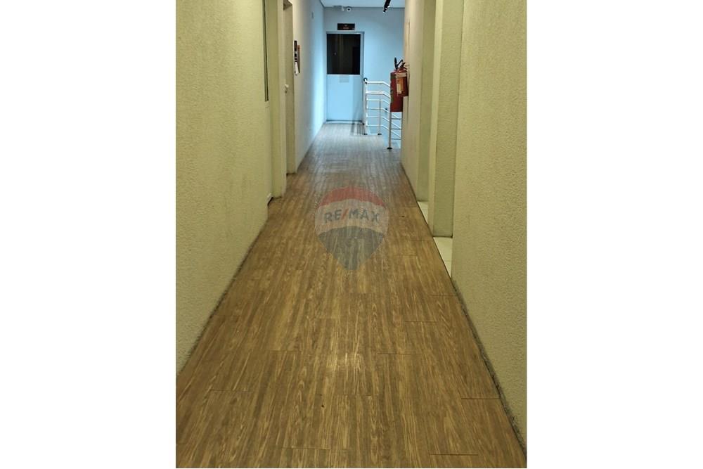 Ponto Comercial/ Loja - Alugar - Sorocaba , São Paulo - IMG-20250717-WA0026.jpg - 630601307-31