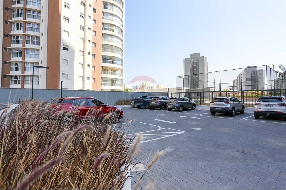 Apartamento - Venda - Sorocaba , São Paulo - IMG_2830.jpg - 630591233-9