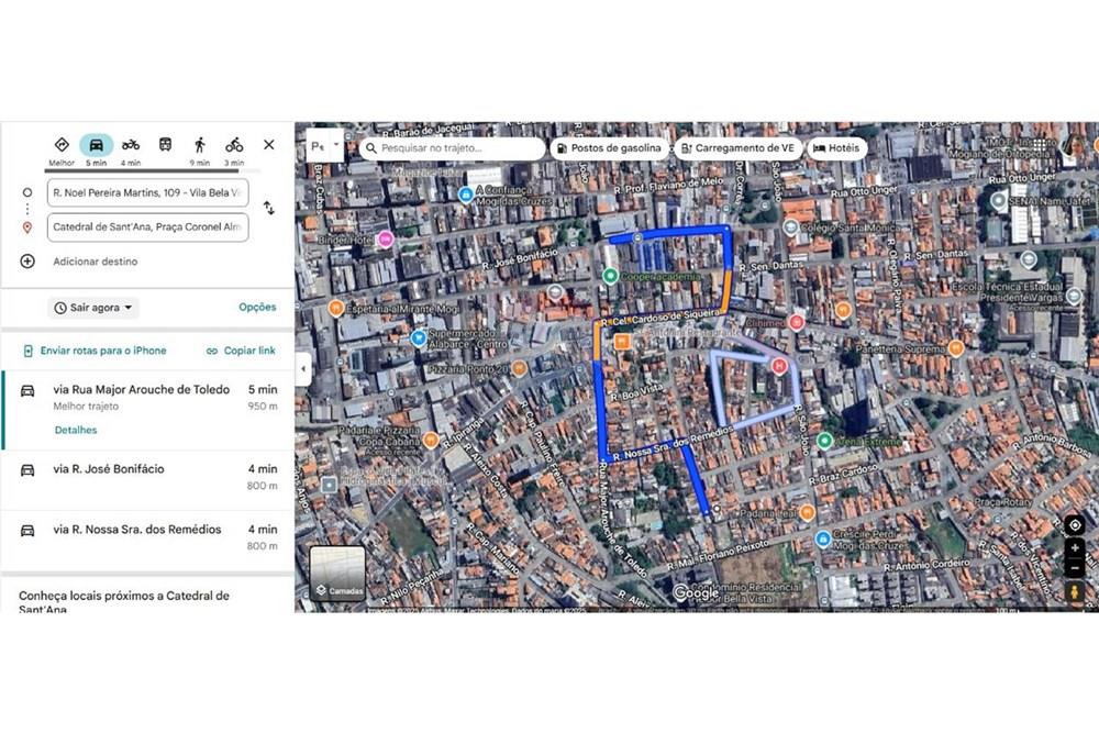 Casa - Venda - Mogi das Cruzes , São Paulo - IMG-20250820-WA0011.jpg - 631251018-24