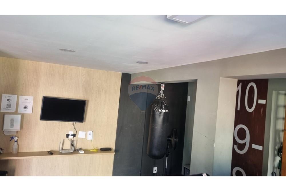 Apartamento - Venda - São Gonçalo , Rio de Janeiro - 20250929_150819.jpg - 631621011-4