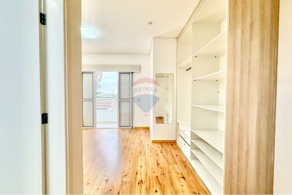 Casa - Venda - Sorocaba , São Paulo - Untitled design - 41.jpg - 630601218-2