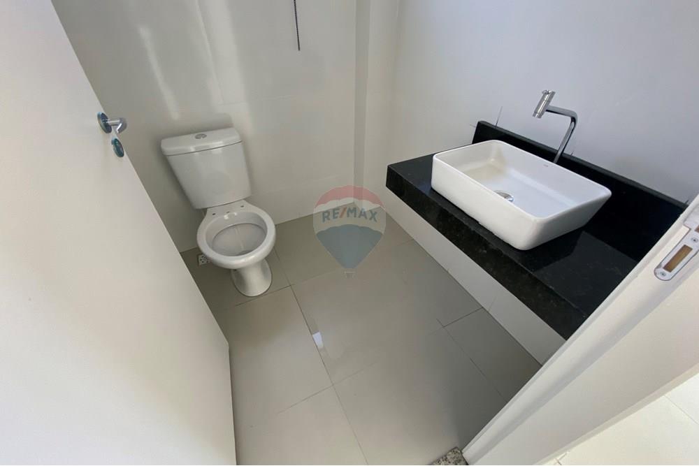 Cj. Comercial/ Sala - Alugar - São José dos Campos , São Paulo - IMG_7279.jpg - Sala - 631431001-433