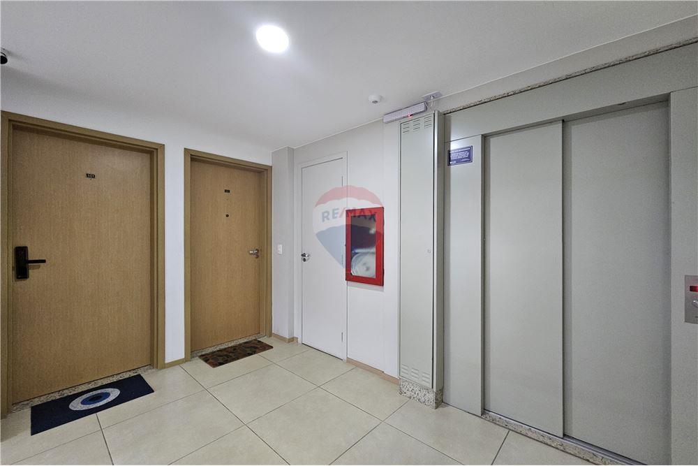 Apartamento - Venda - Nova Friburgo , Rio de Janeiro - 70 - 630551016-140