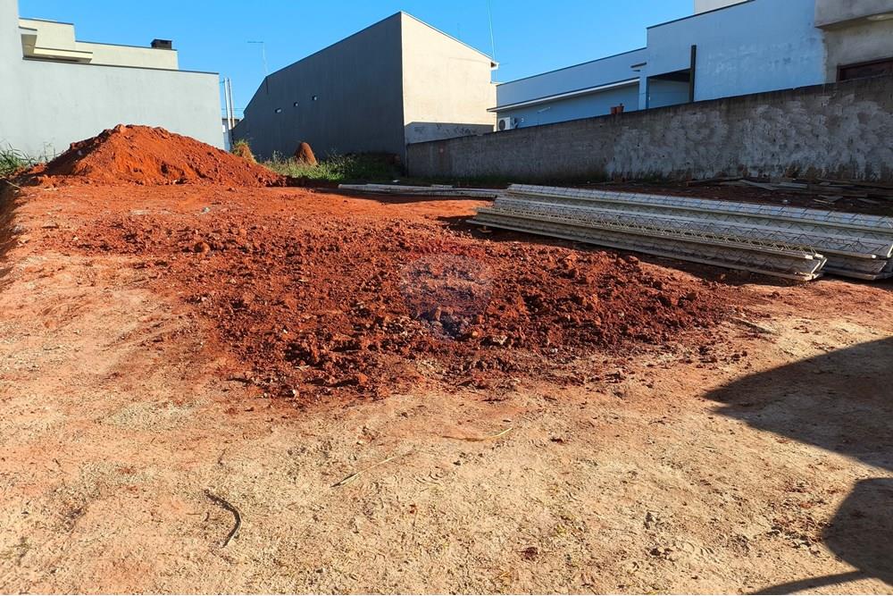 Terreno - Venda - Tatuí , São Paulo - IMG_20250719_084156.jpg - 631081052-13