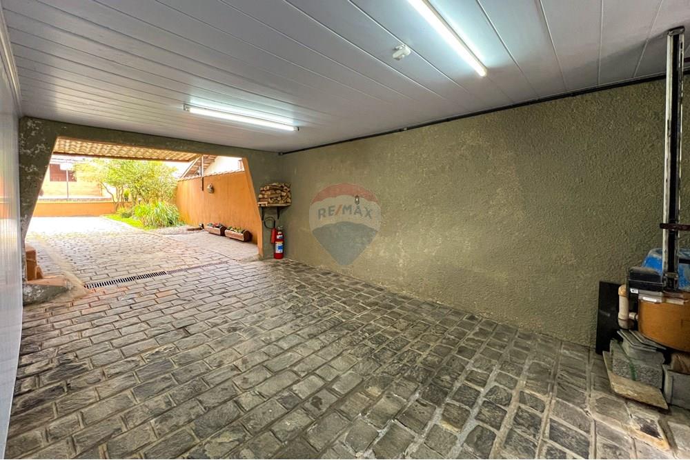 Casa - Venda - Ribeirão Pires , São Paulo - 34.jpg - 631371011-66