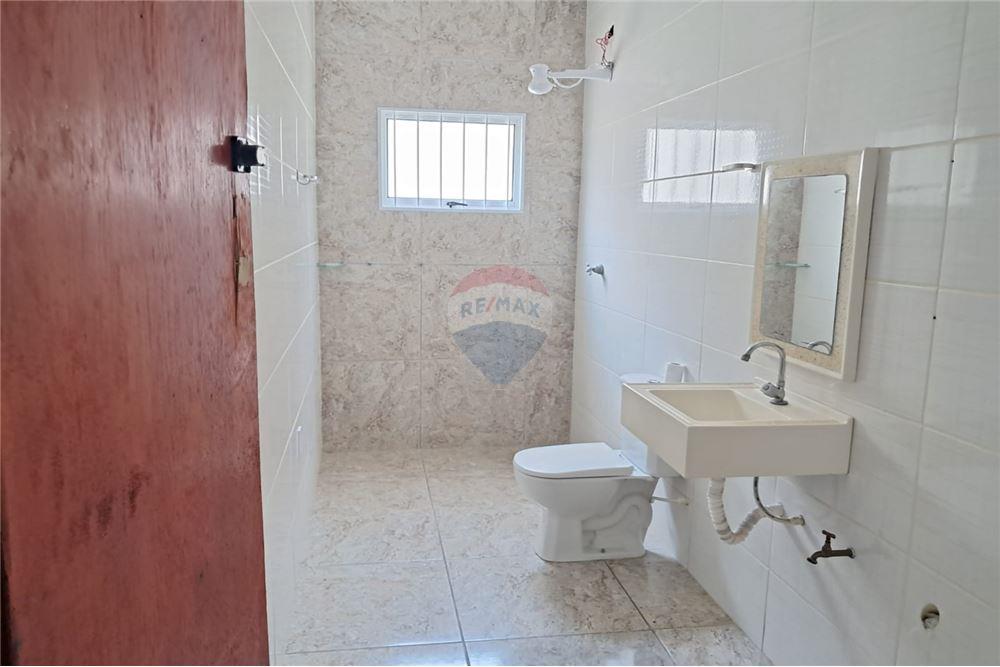 Casa - Alugar - Salto de Pirapora , São Paulo - 12 - 631181001-533