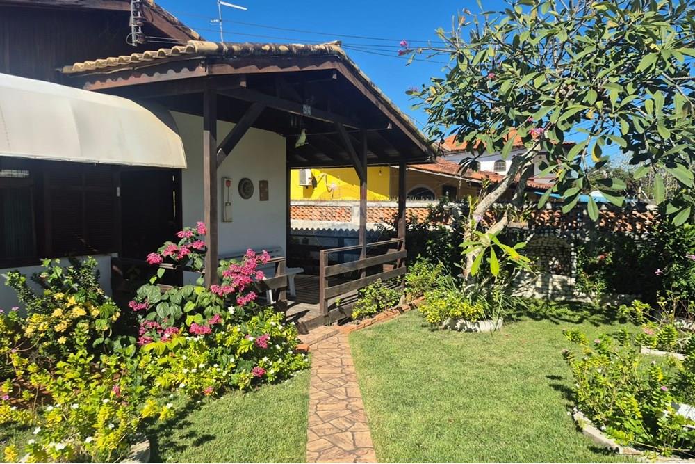 Casa - Venda - Araruama , Rio de Janeiro - IMG-20250619-WA0075.jpg - 631591004-6