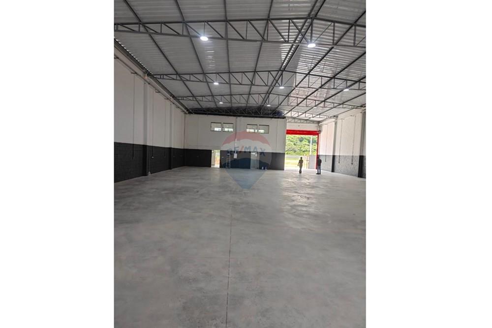 Outros - Venda - Jacareí , São Paulo - IMG-20250404-WA0024.jpg - 631491001-209