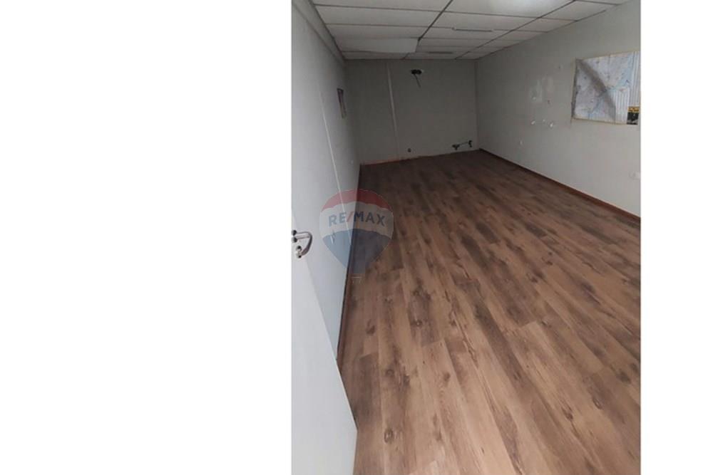 Ponto Comercial/ Loja - Alugar - Sorocaba , São Paulo - IMG-20250223-WA0091.jpg - 630601307-27