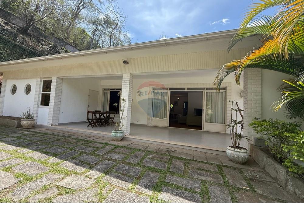 Casa - Venda - Petrópolis , Rio de Janeiro - IMG-20251012-WA0335.jpg - 631611009-22