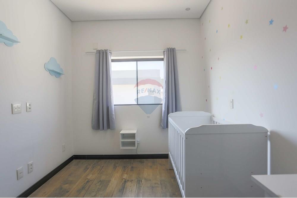 Casa de Condomínio - Venda - Sorocaba , São Paulo - IMG_0330.jpg - 630601129-44