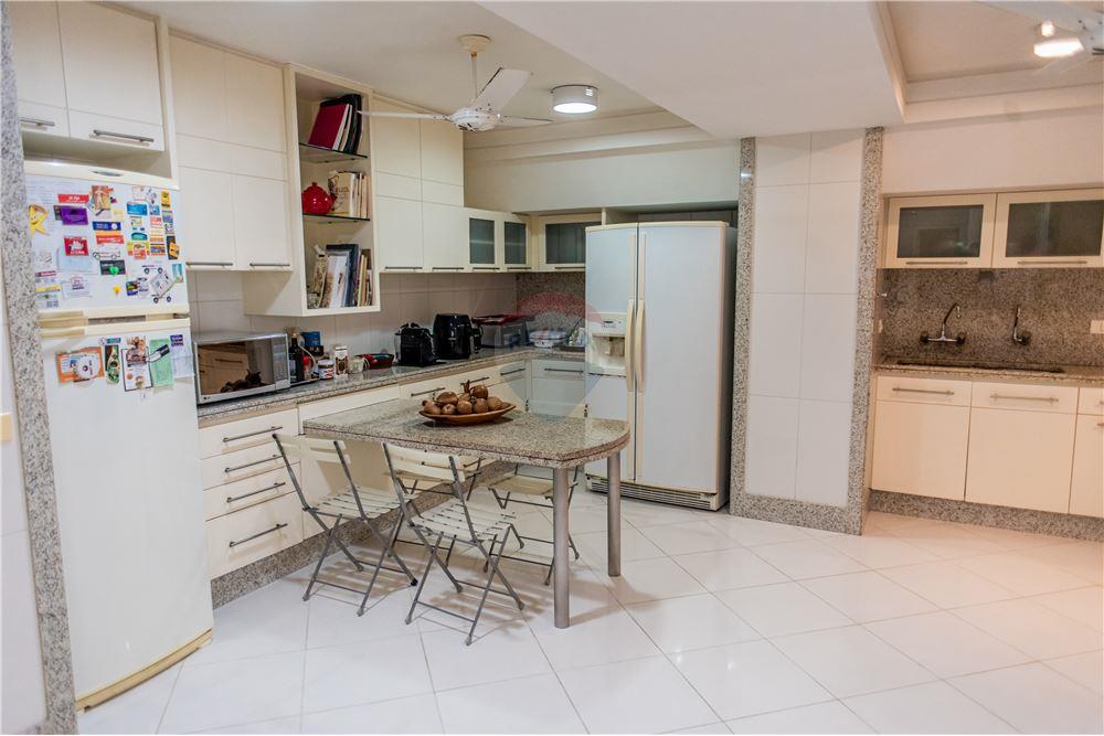 Apartamento - Venda - Rio de Janeiro , Rio de Janeiro - 48 - 630411002-233