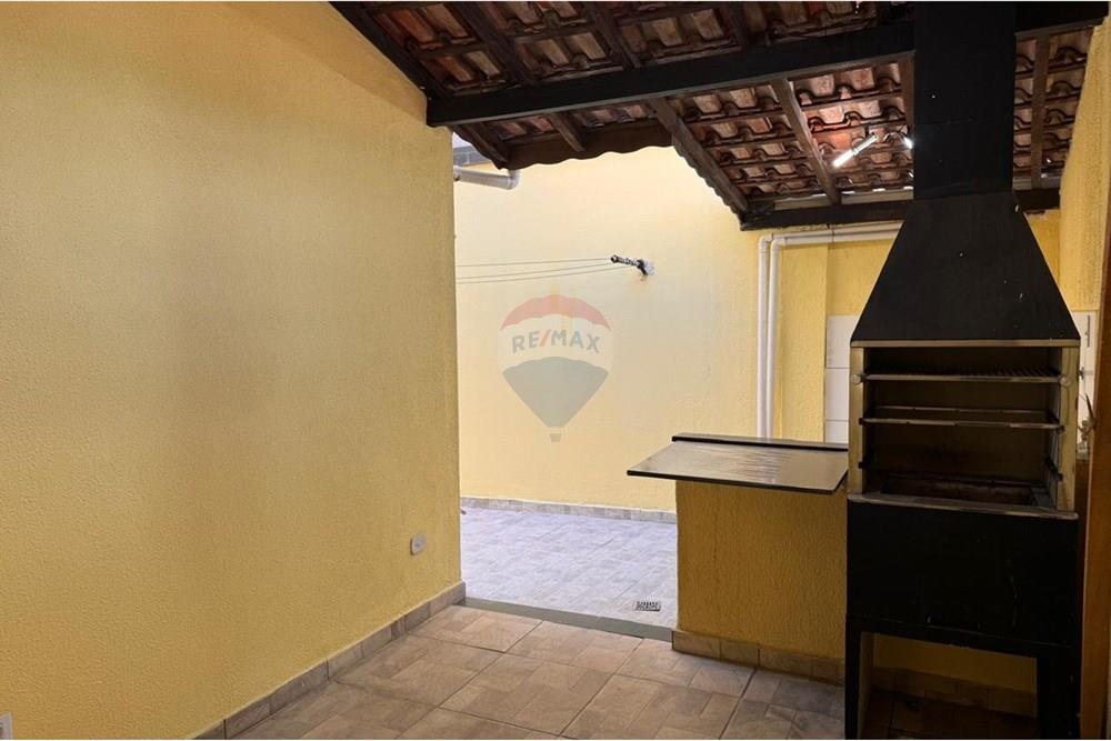 Casa - Venda - Mogi das Cruzes , São Paulo - IMG-20250812-WA0122.jpg - Quintal - 631251018-24