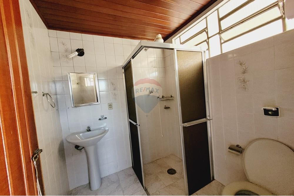 Casa - Venda - Caraguatatuba , São Paulo - 20250509_115637.jpg - 631571001-10