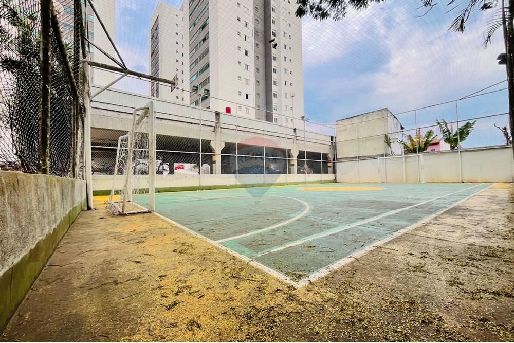 Apartamento - Venda - Mogi das Cruzes , São Paulo - WhatsApp Image 2025-08-11 at 17.38.30.jpeg - 630281055-36