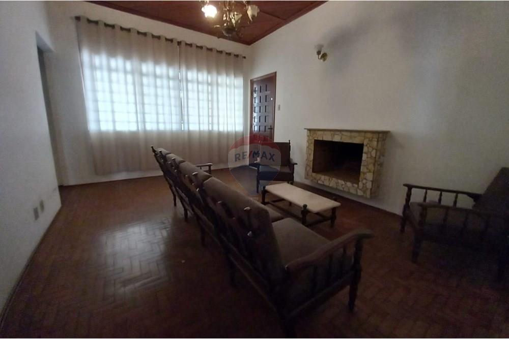 Casa - Venda - Botucatu , São Paulo - WhatsApp Image 2025-07-07 at 09.56.13 (4).jpeg - 630111014-77