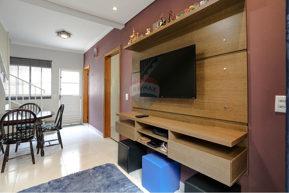 Casa - Venda - Mogi das Cruzes , São Paulo - Rua Irineu Pedroso de Moraes 708-44.jpg - 630281021-155