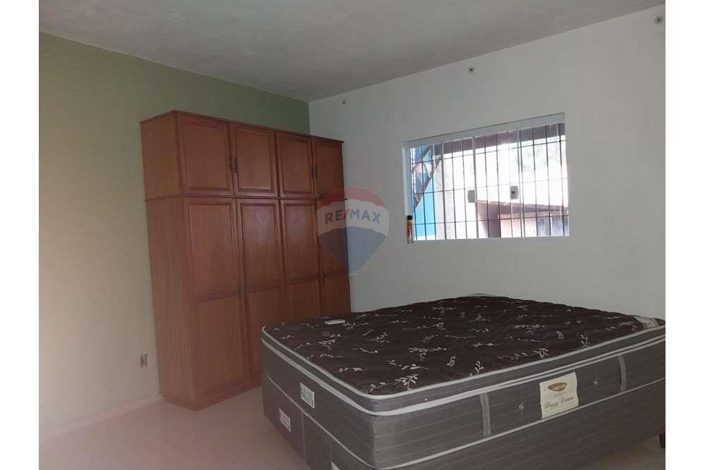 Casa de Campo - Alugar - Salto de Pirapora , São Paulo - WhatsApp Image 2024-05-15 at 14.30.56 (3).jpeg - 631181023-68