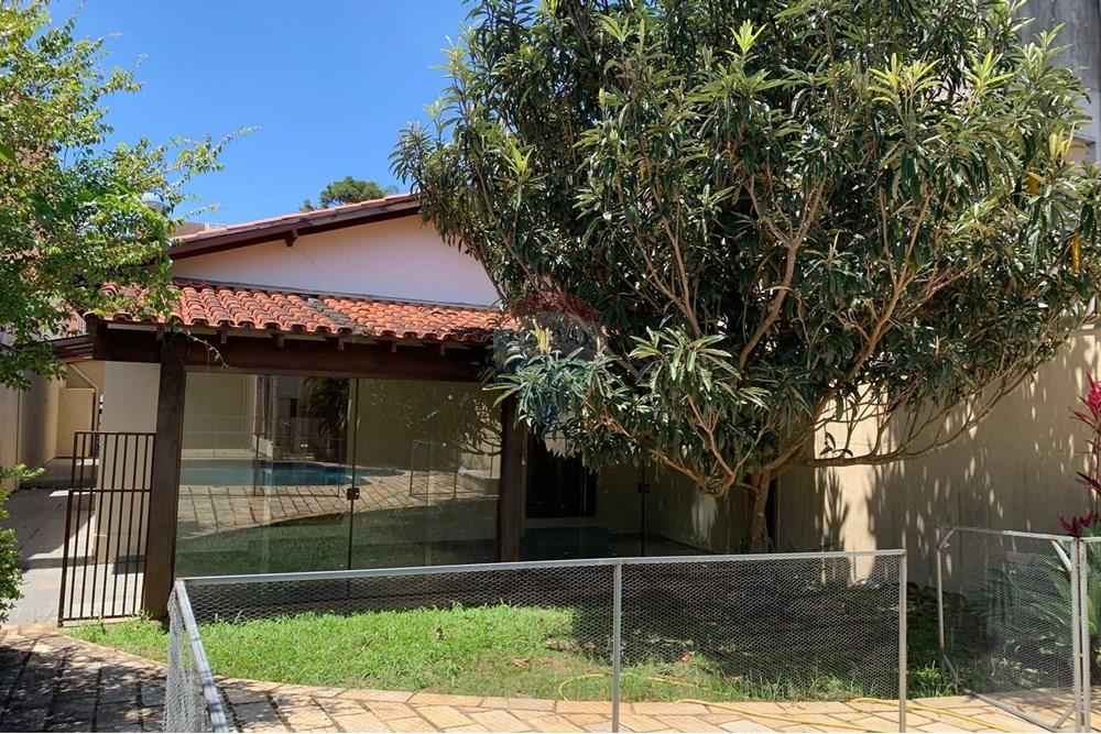 Casa - Alugar - Mogi das Cruzes , São Paulo - Imagem do WhatsApp de 2025-02-25 à(s) 12.31.30_3123dcb6.jpg - 631251009-54